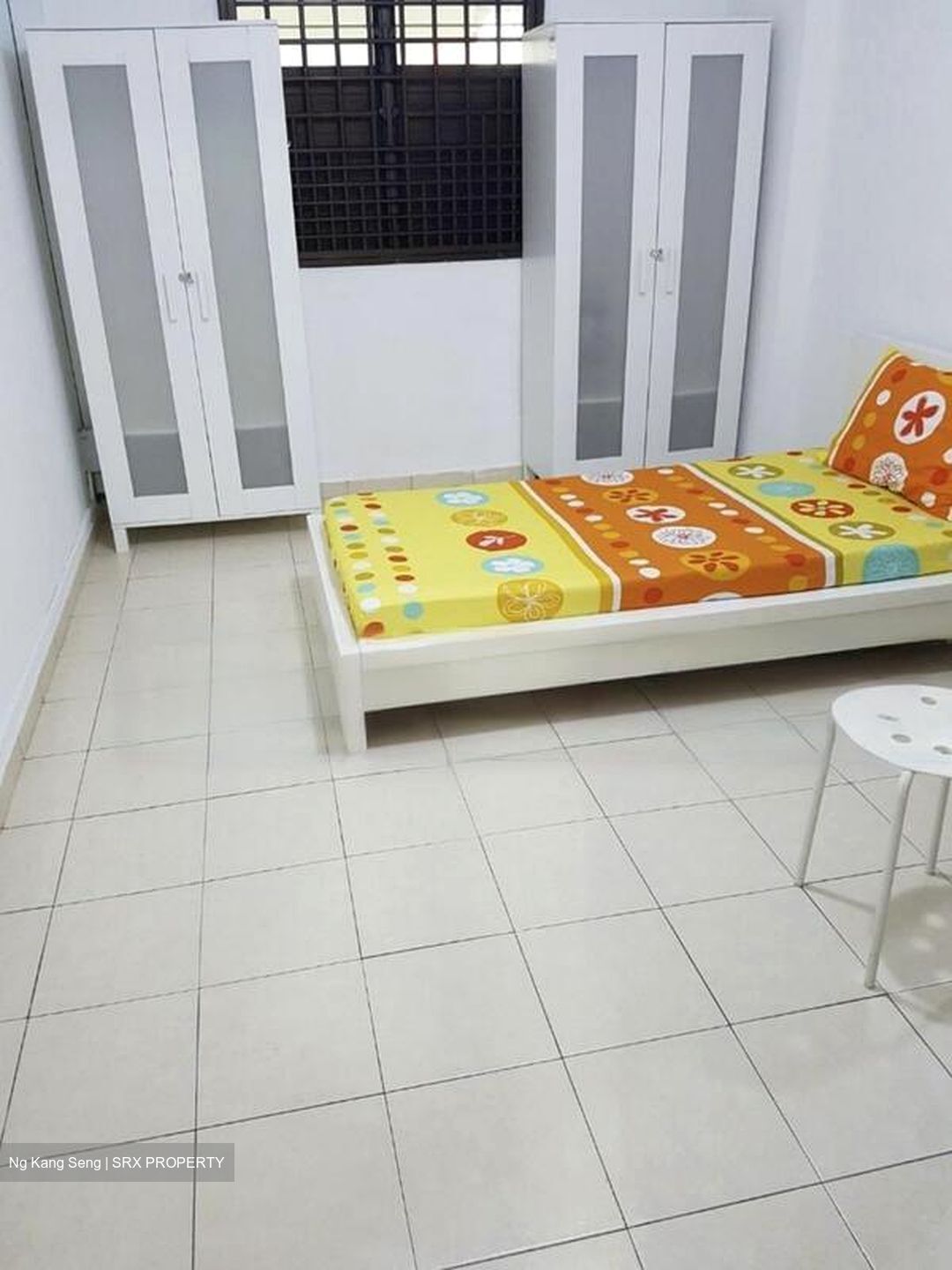 Blk 10 Selegie House (Central Area), HDB 3 Rooms #467236651
